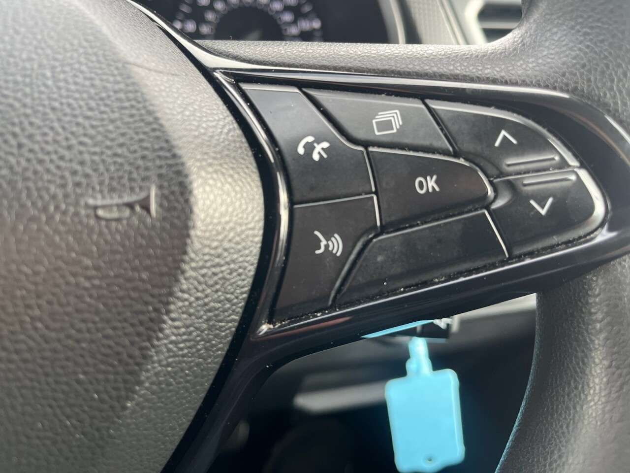 2022 RENAULT TRAFIC 2022 RENAULT TRAFIC