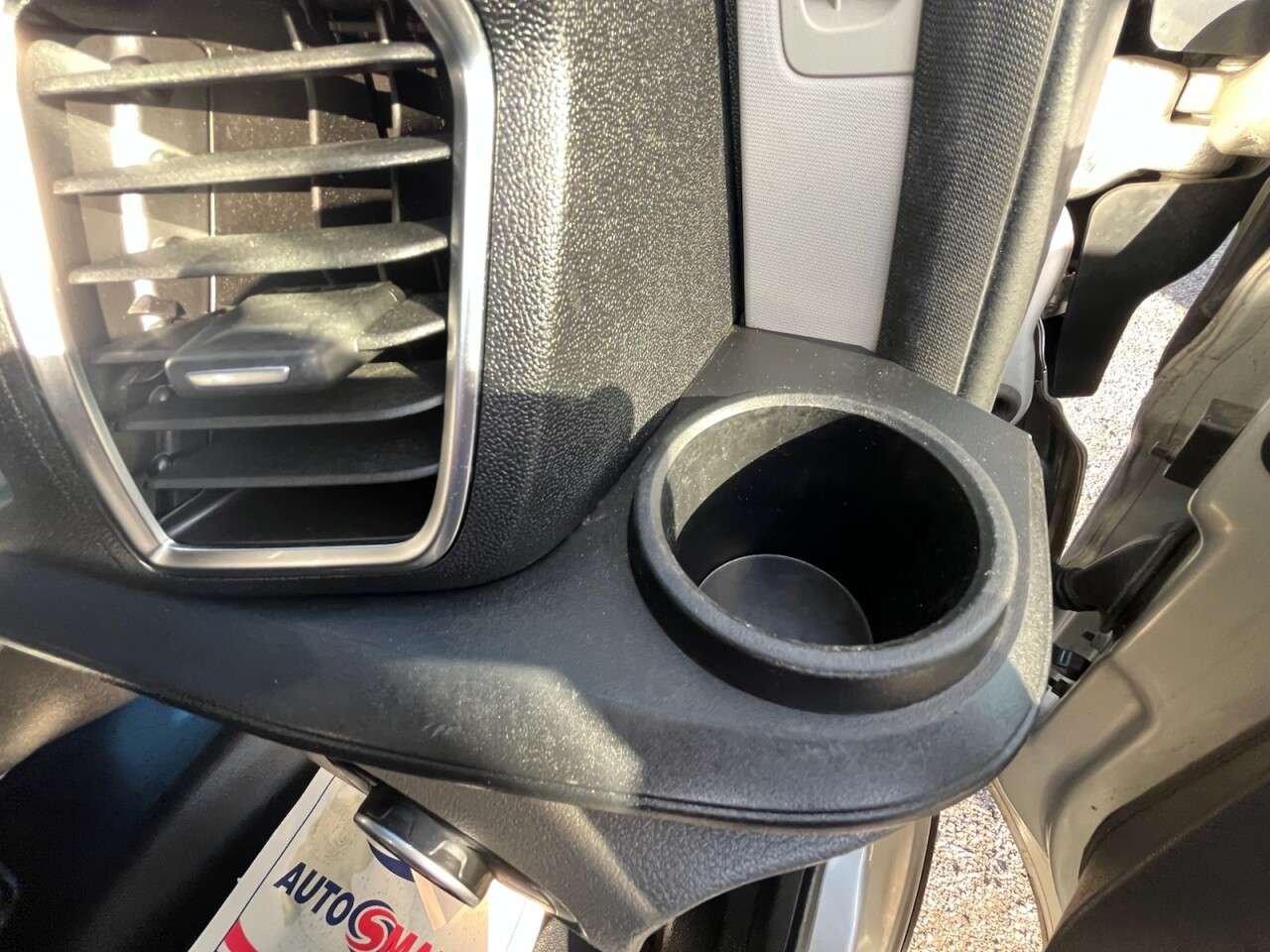 2020 FORD TRANSIT CUSTOM 2020 FORD TRANSIT CUSTOM