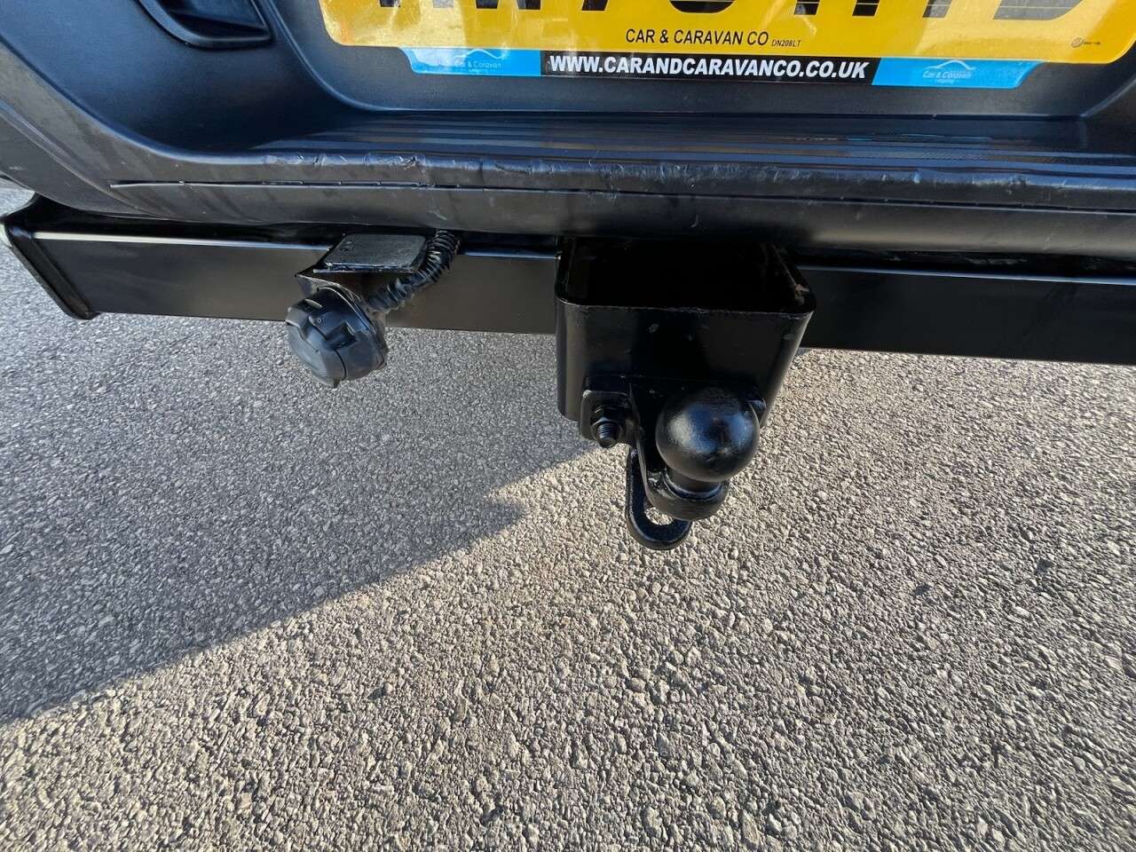 2020 FORD RANGER 2020 FORD RANGER