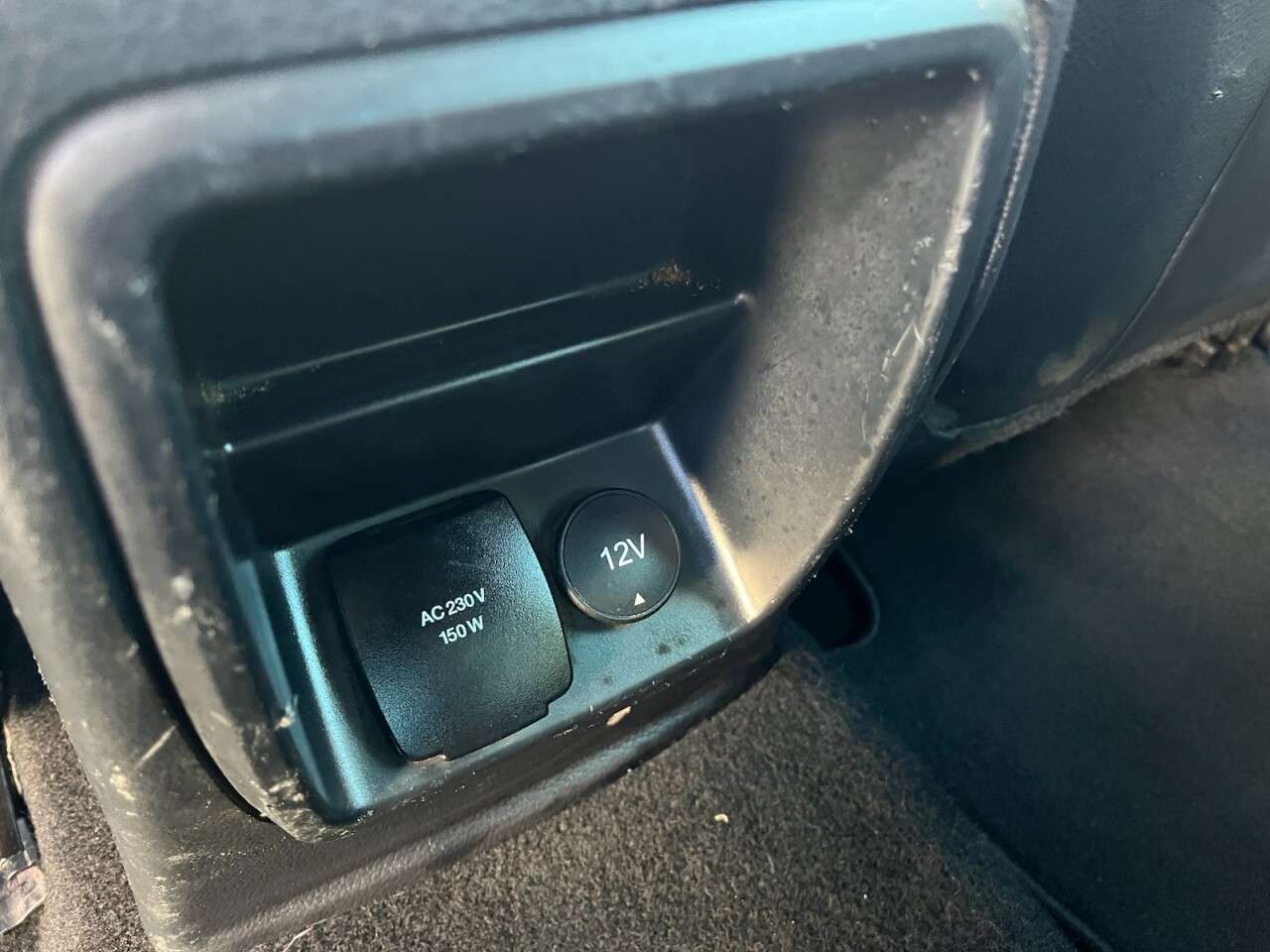 2020 FORD RANGER 2020 FORD RANGER