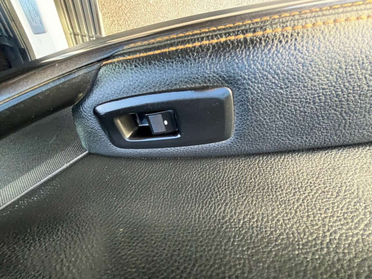 2020 FORD RANGER 2020 FORD RANGER