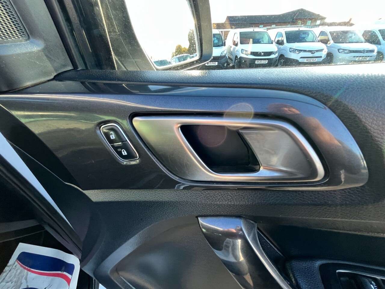 2020 FORD RANGER 2020 FORD RANGER