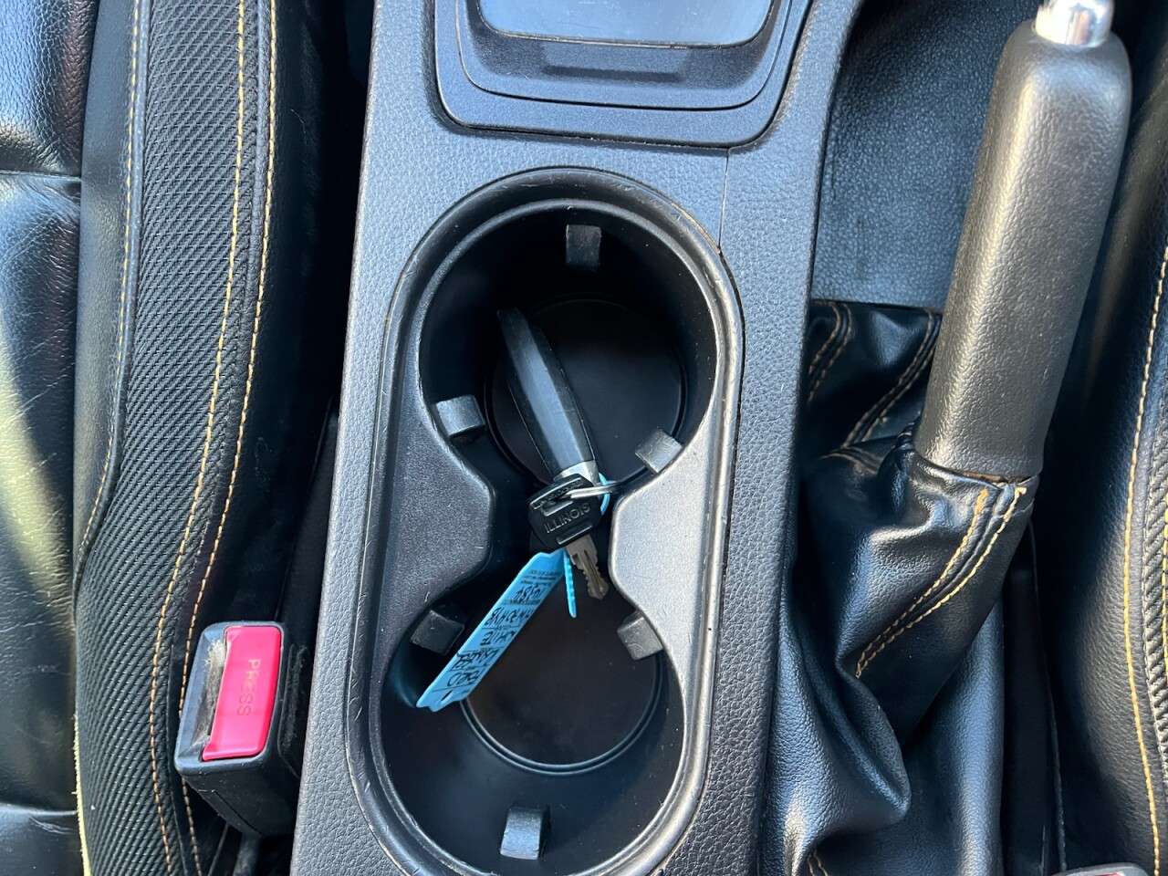 2020 FORD RANGER 2020 FORD RANGER