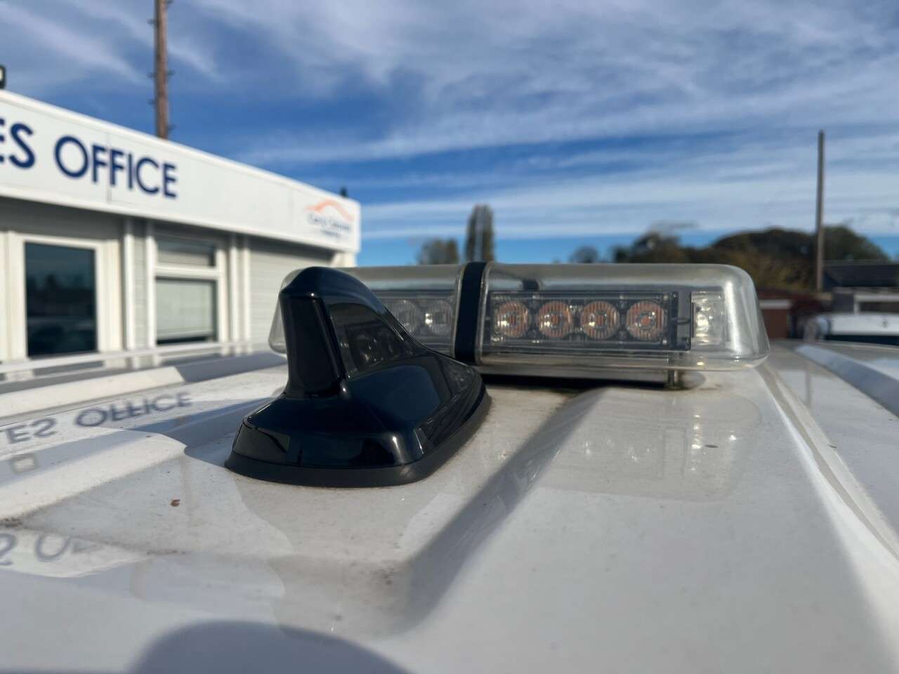 2021 VOLKSWAGEN CADDY 2021 VOLKSWAGEN CADDY