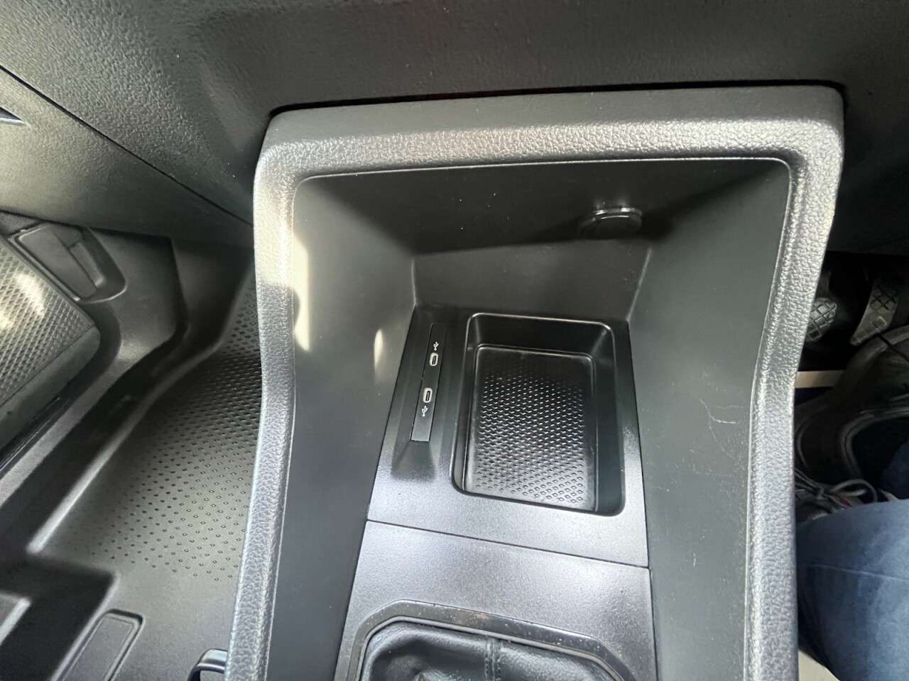 2021 VOLKSWAGEN CADDY 2021 VOLKSWAGEN CADDY