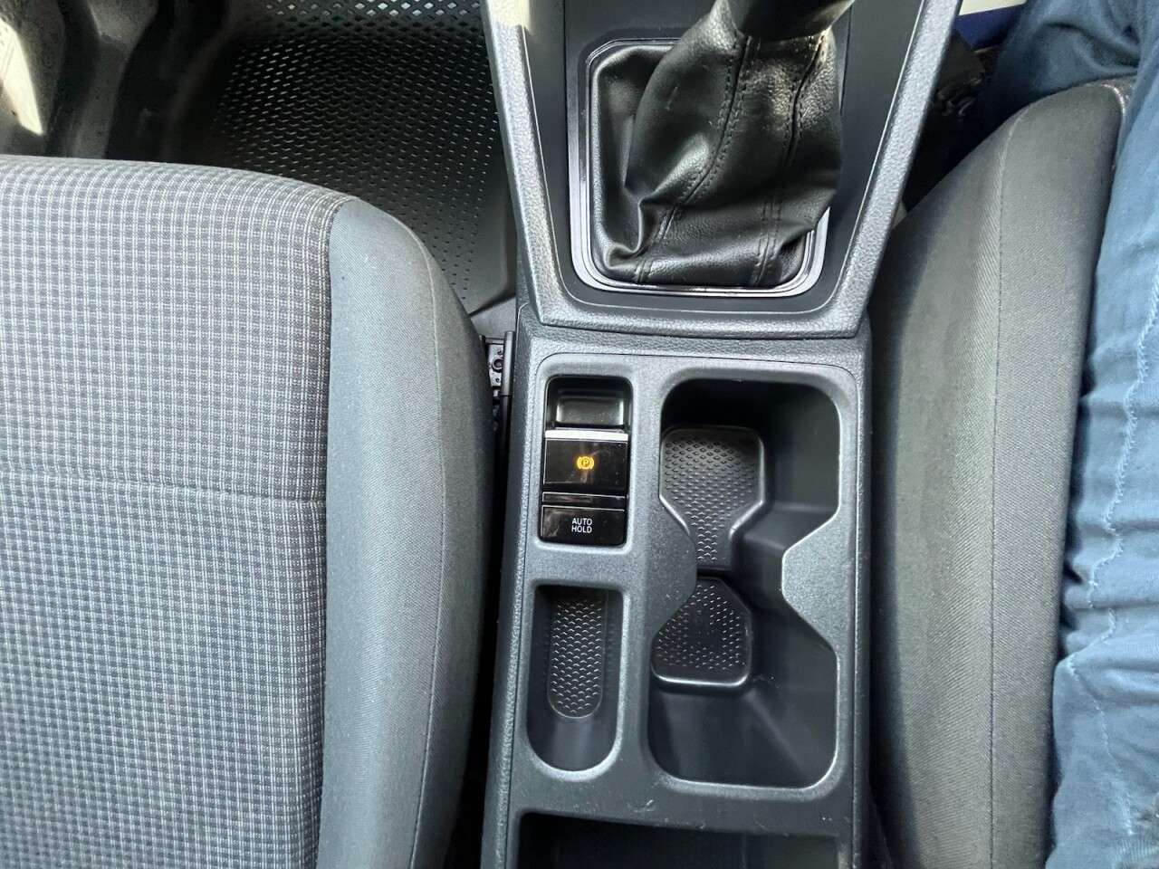 2021 VOLKSWAGEN CADDY 2021 VOLKSWAGEN CADDY