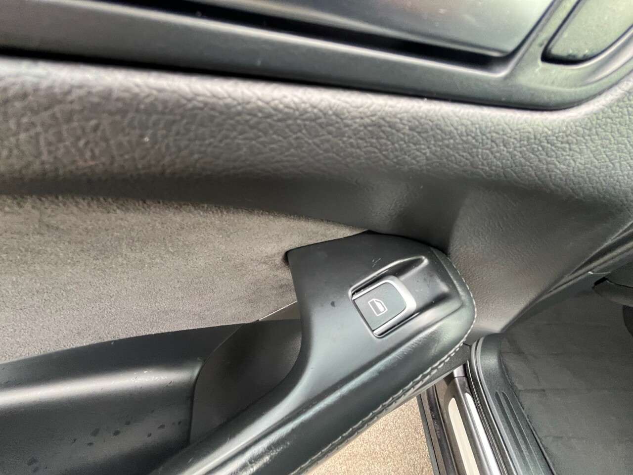 2015 AUDI Q5 2015 AUDI Q5