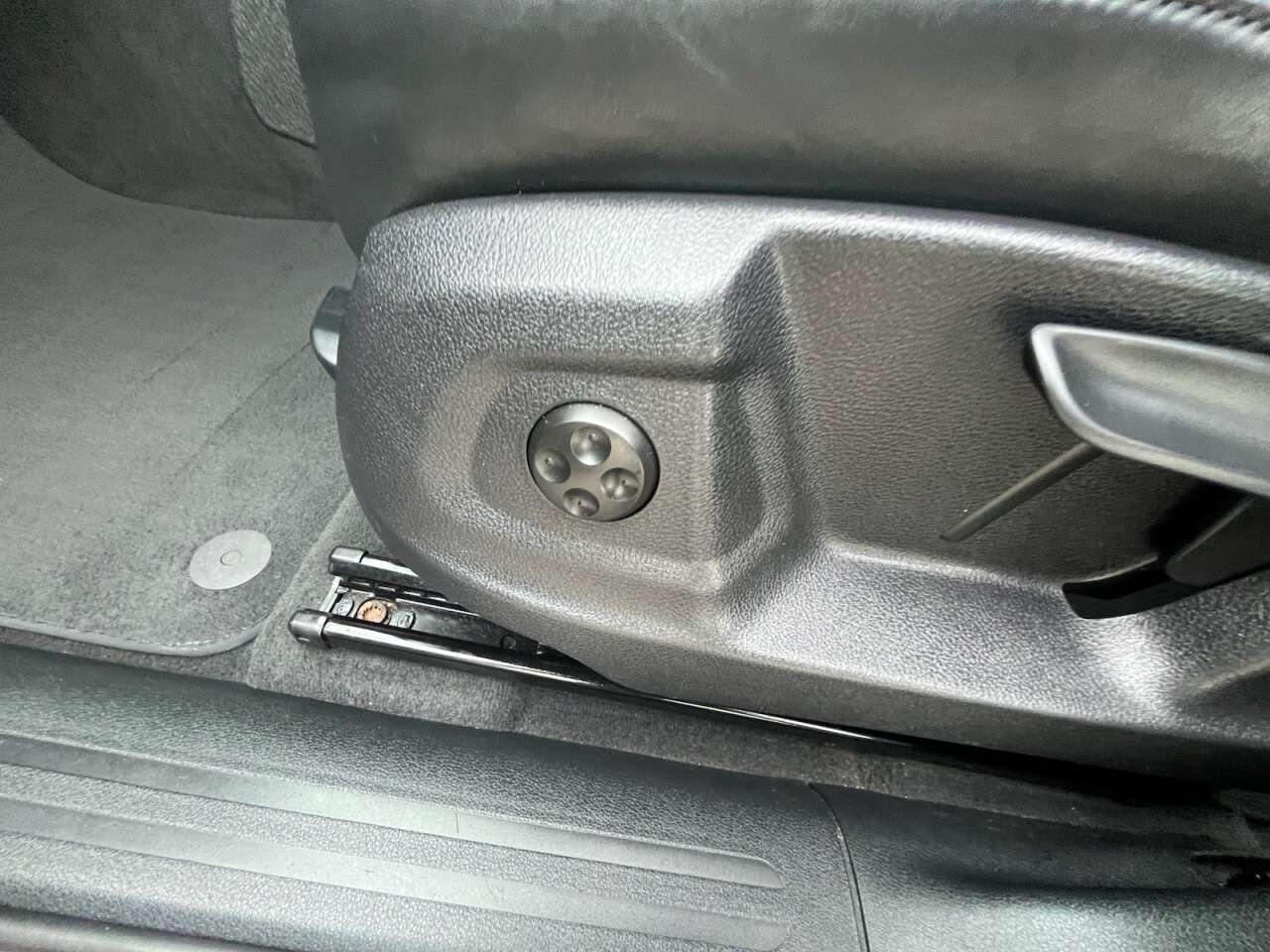 2015 AUDI Q5 2015 AUDI Q5