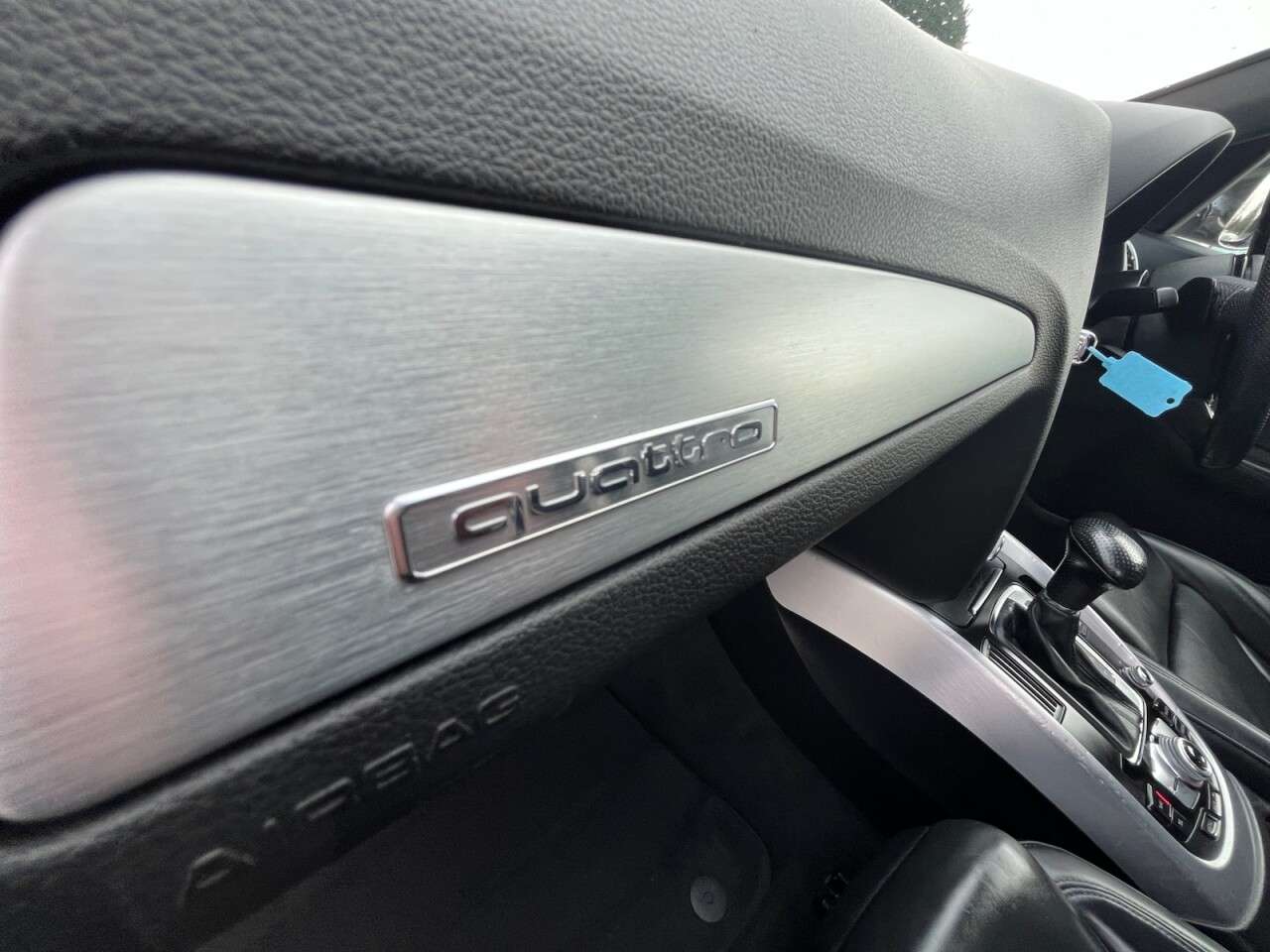 2015 AUDI Q5 2015 AUDI Q5