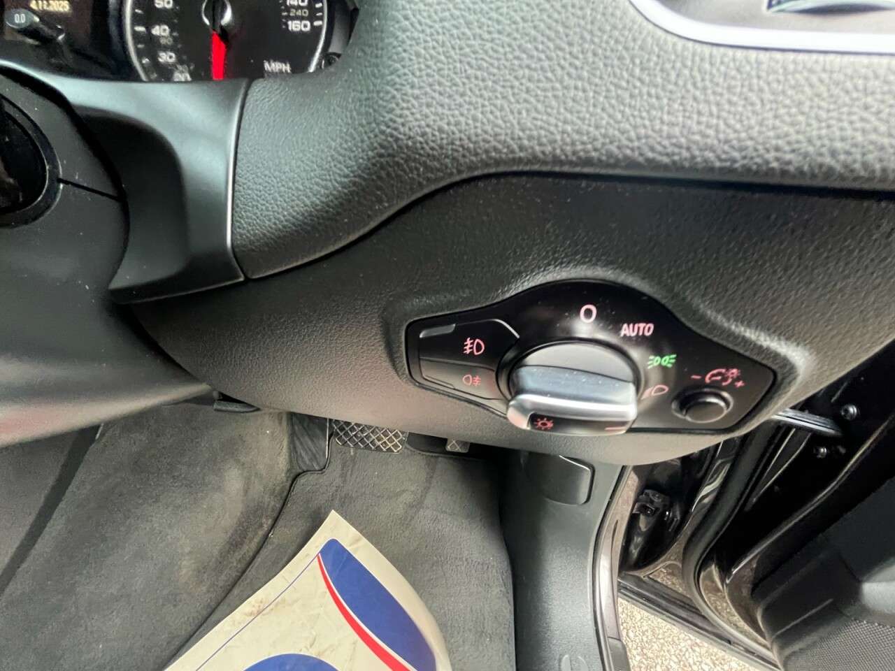 2015 AUDI Q5 2015 AUDI Q5