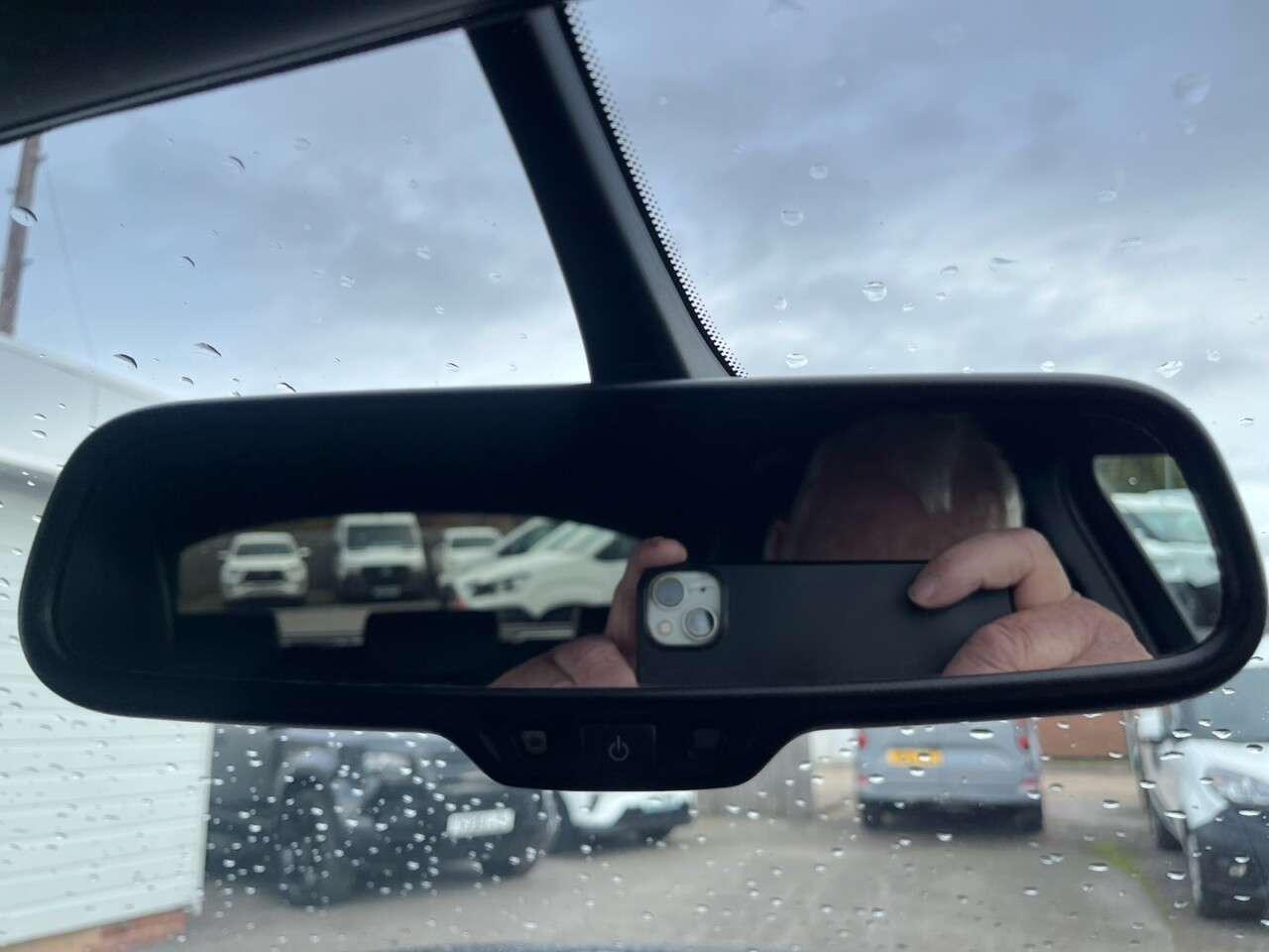 2015 AUDI Q5 2015 AUDI Q5