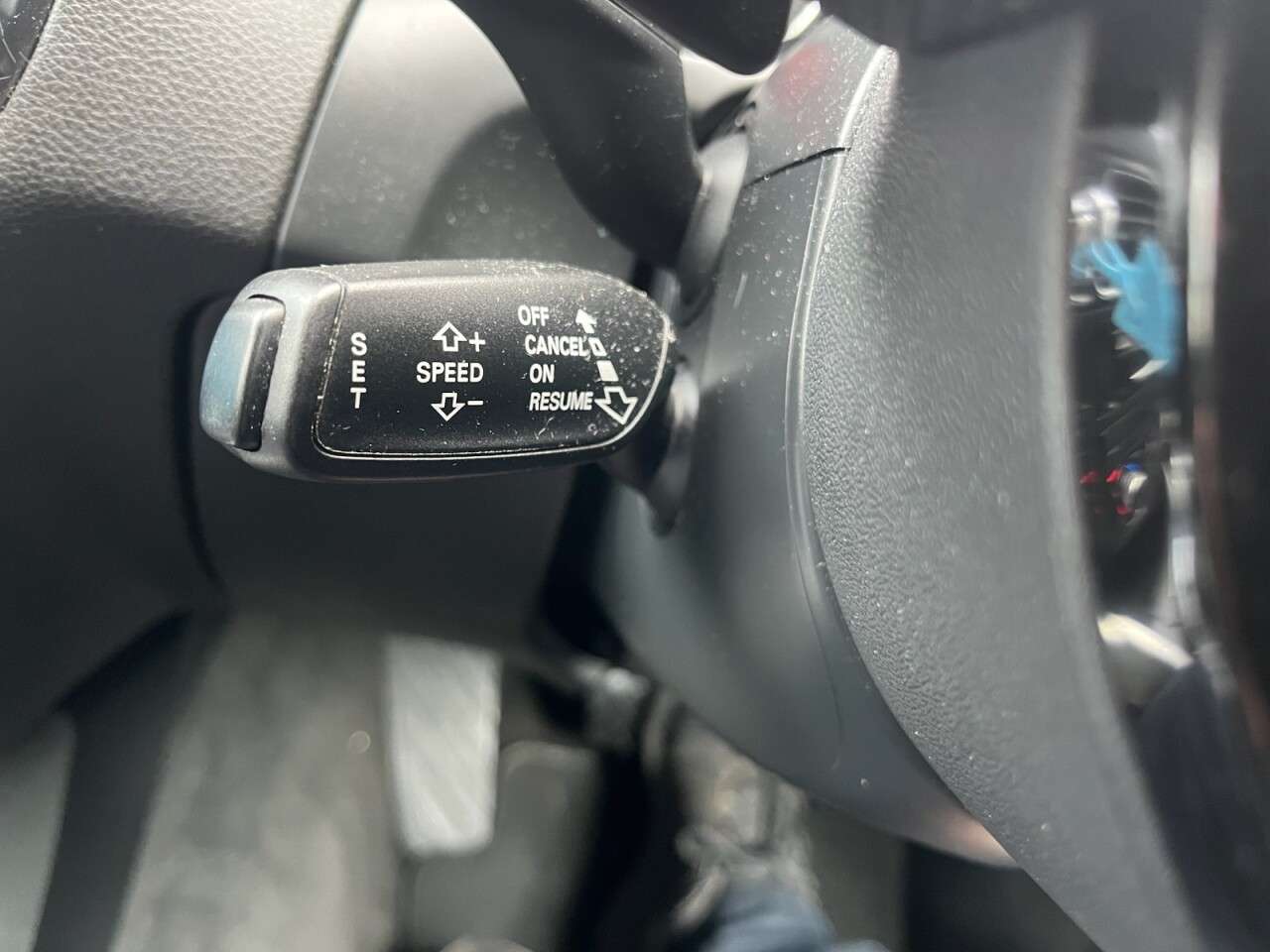 2015 AUDI Q5 2015 AUDI Q5