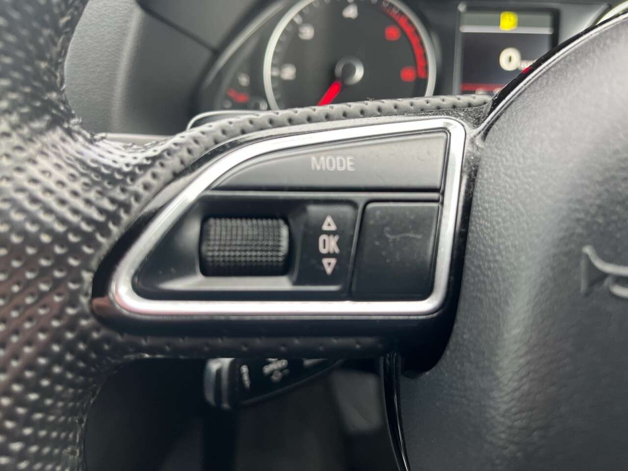 2015 AUDI Q5 2015 AUDI Q5