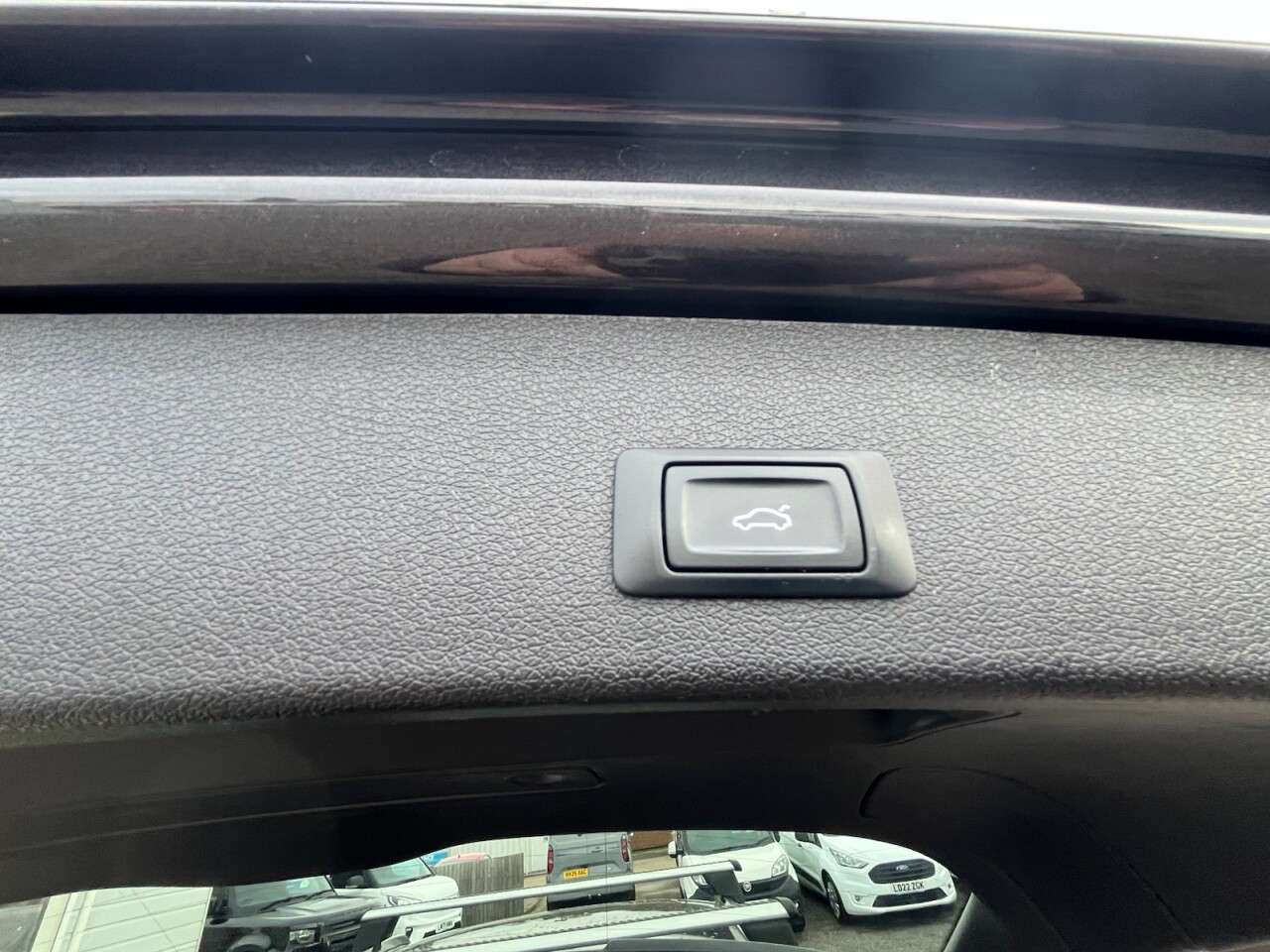 2015 AUDI Q5 2015 AUDI Q5