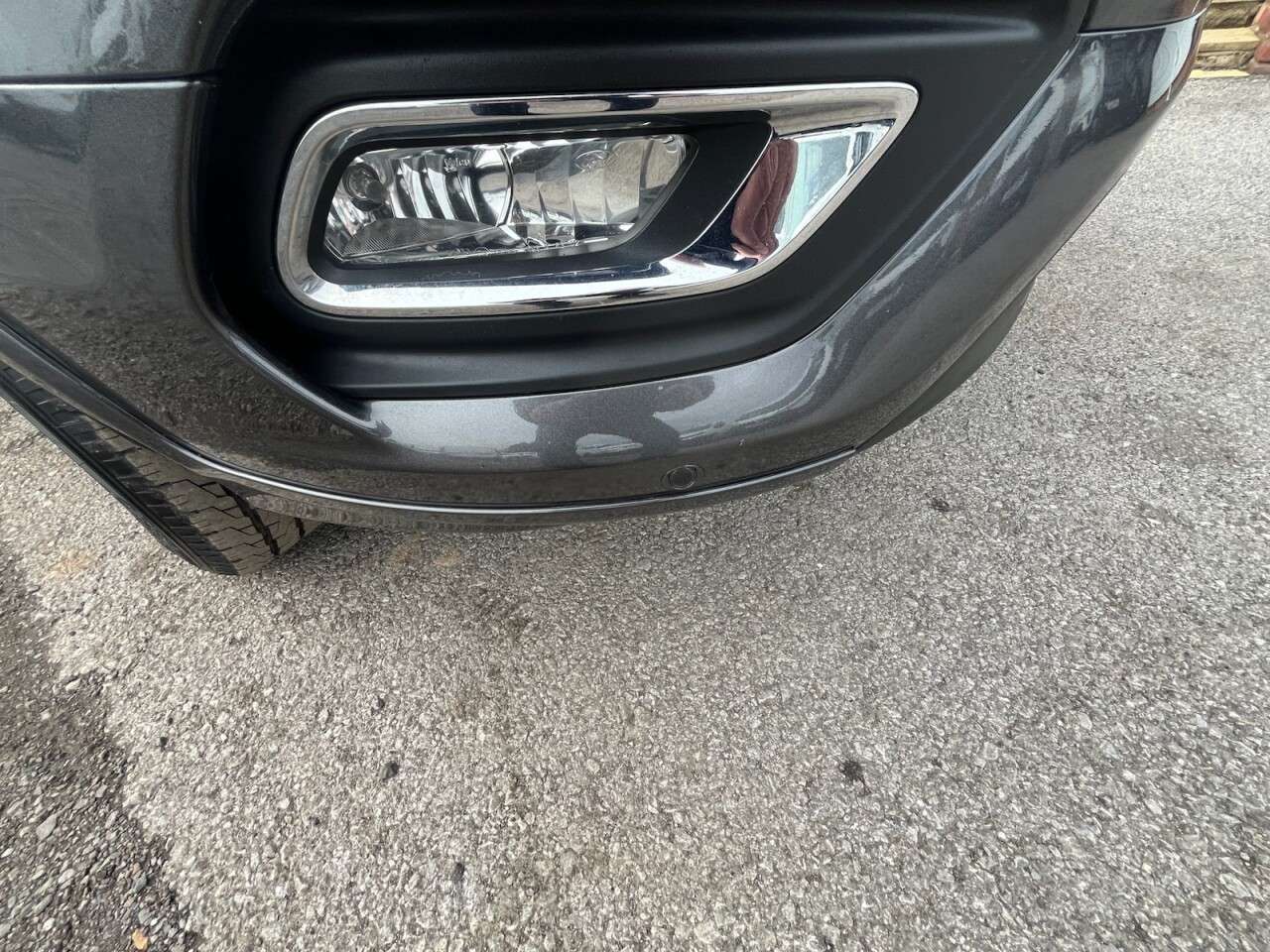 2022 FORD TOURNEO CUSTOM 2022 FORD TOURNEO CUSTOM