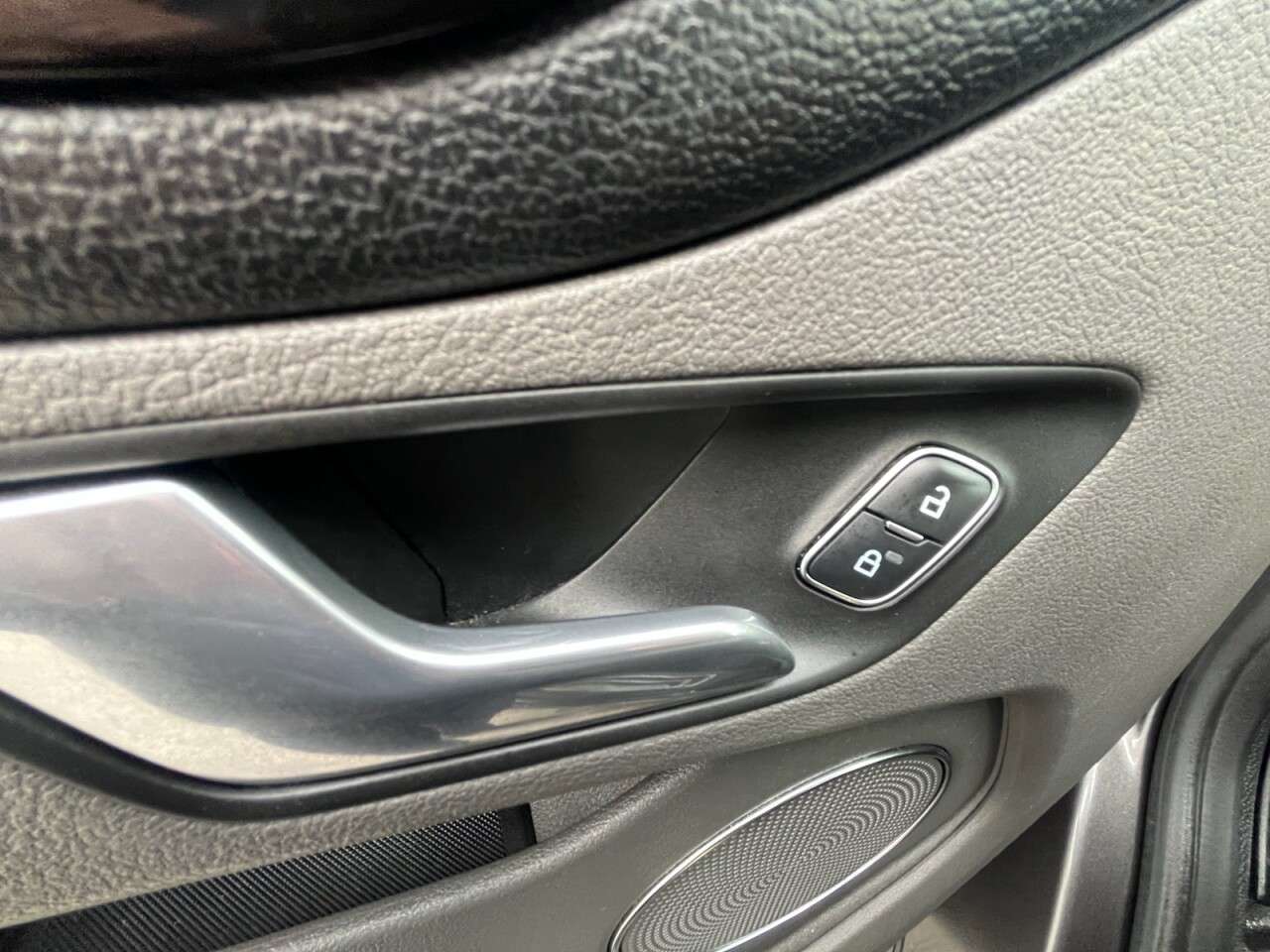 2022 FORD TOURNEO CUSTOM 2022 FORD TOURNEO CUSTOM