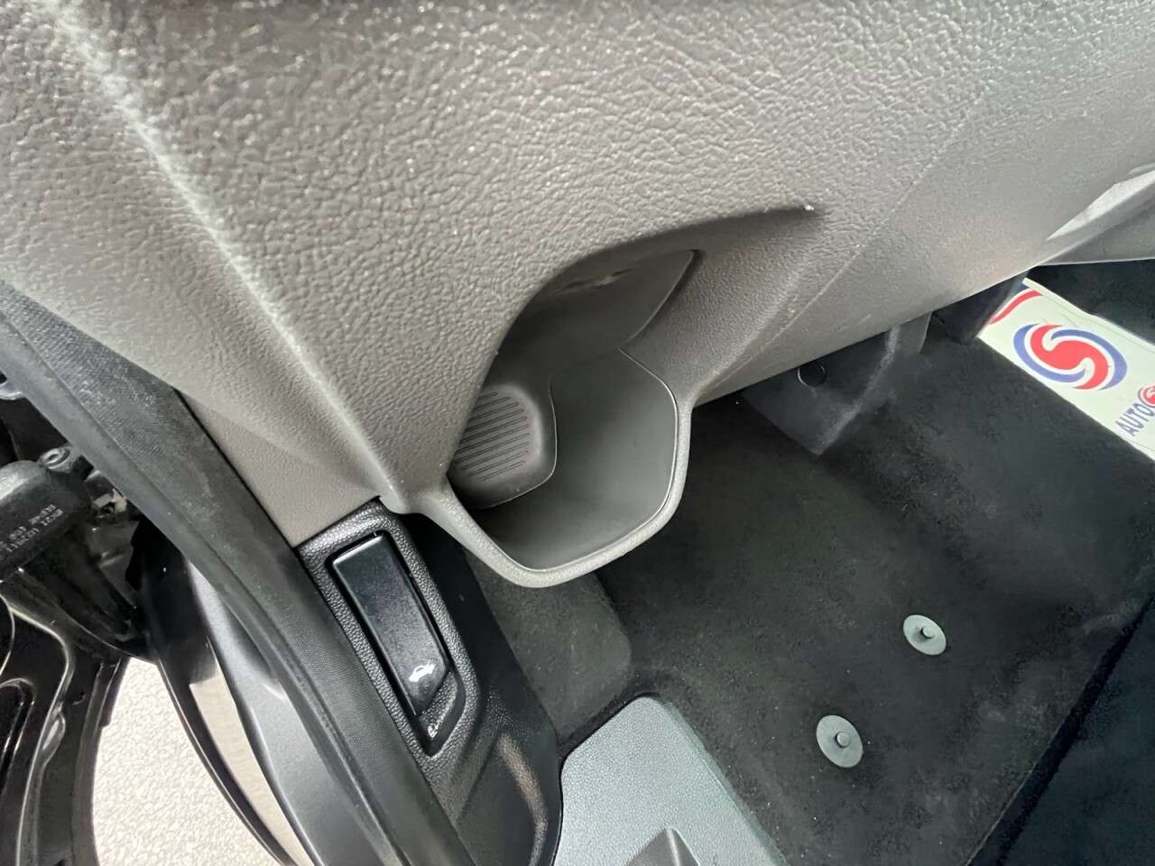 2022 FORD TOURNEO CUSTOM 2022 FORD TOURNEO CUSTOM