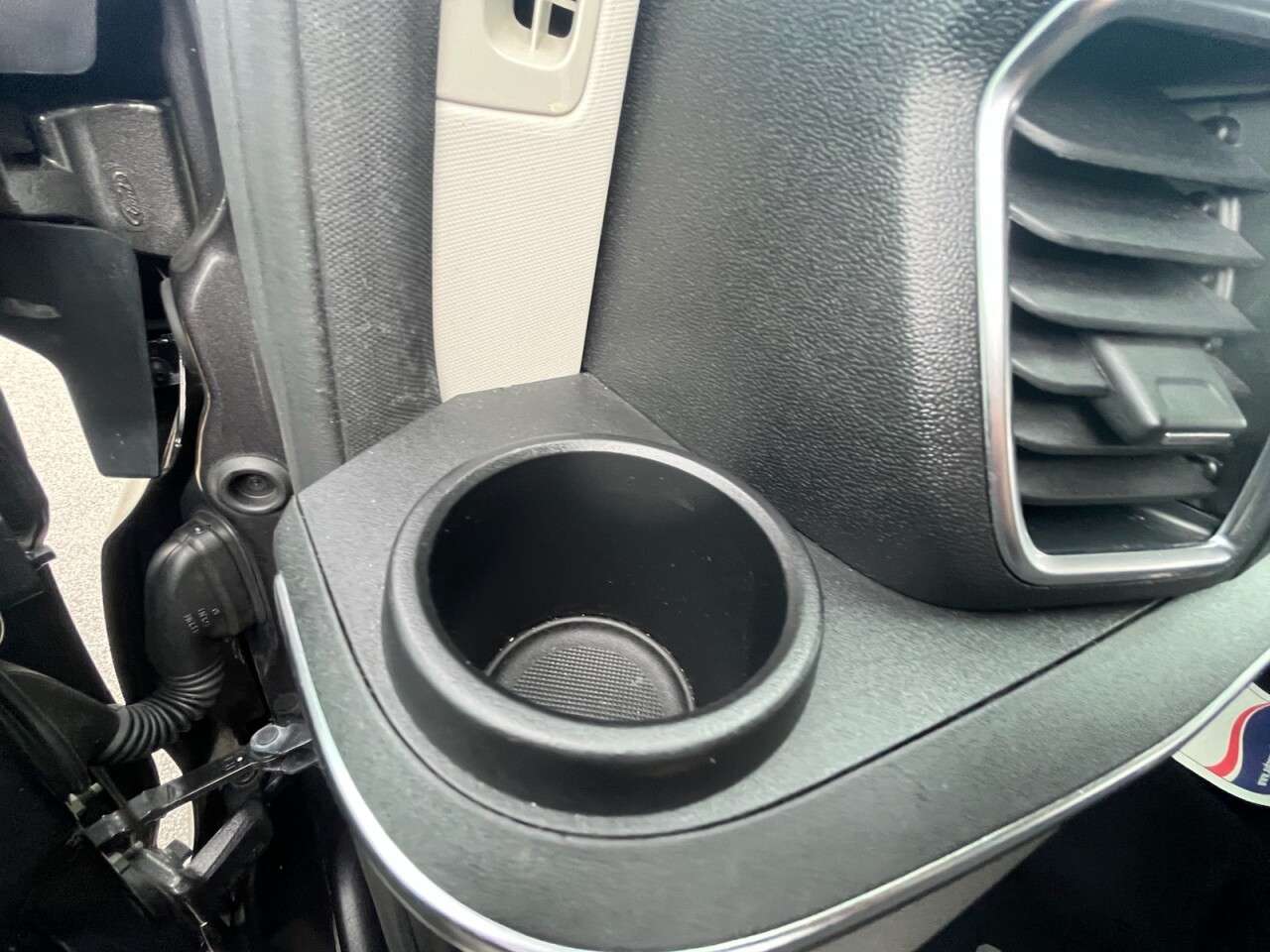 2022 FORD TOURNEO CUSTOM 2022 FORD TOURNEO CUSTOM