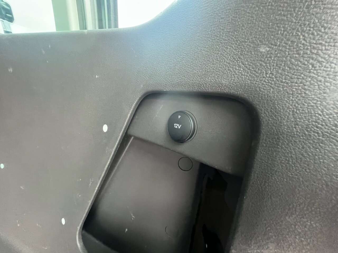 2022 FORD TOURNEO CUSTOM 2022 FORD TOURNEO CUSTOM