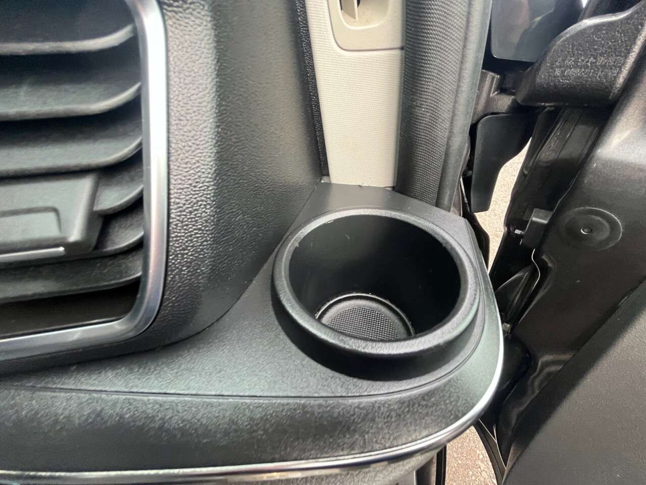 2022 FORD TOURNEO CUSTOM 2022 FORD TOURNEO CUSTOM