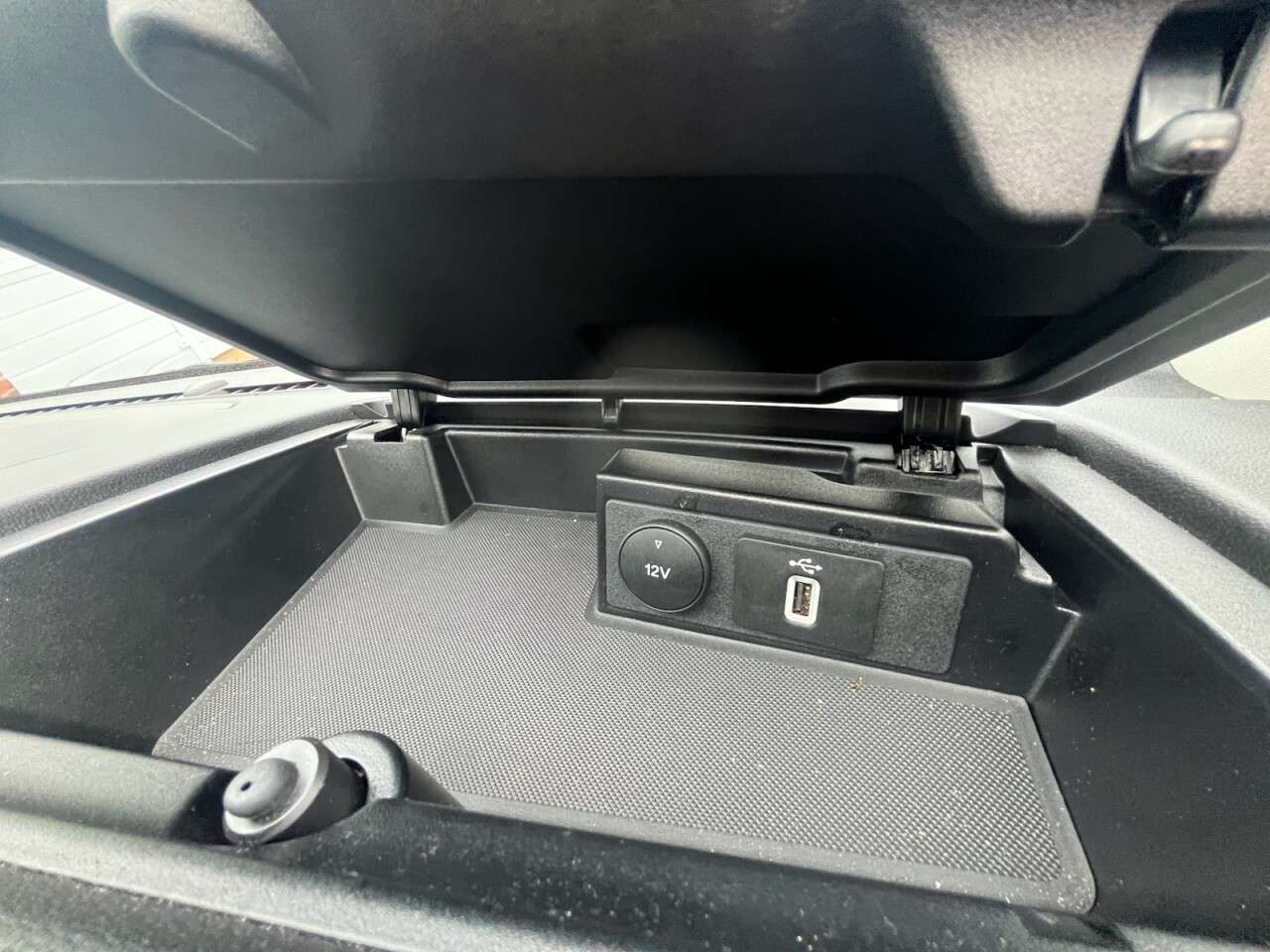 2022 FORD TOURNEO CUSTOM 2022 FORD TOURNEO CUSTOM