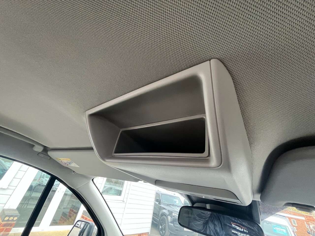 2022 FORD TOURNEO CUSTOM 2022 FORD TOURNEO CUSTOM