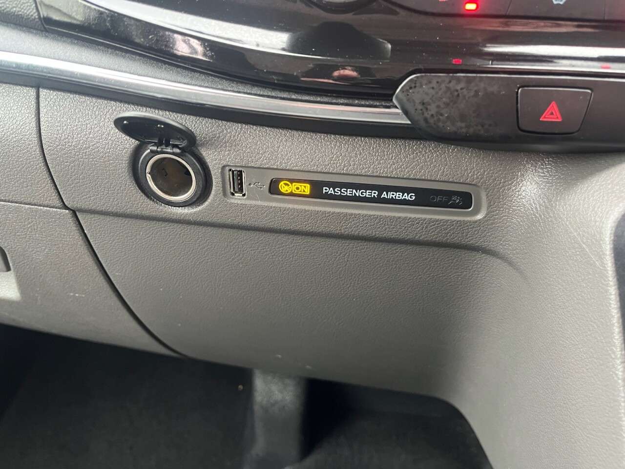 2022 FORD TOURNEO CUSTOM 2022 FORD TOURNEO CUSTOM