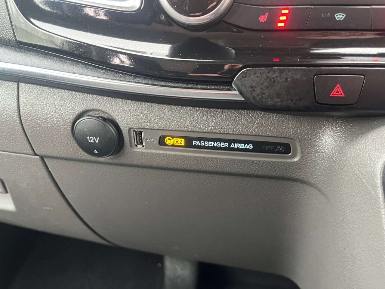 2022 FORD TOURNEO CUSTOM 2022 FORD TOURNEO CUSTOM