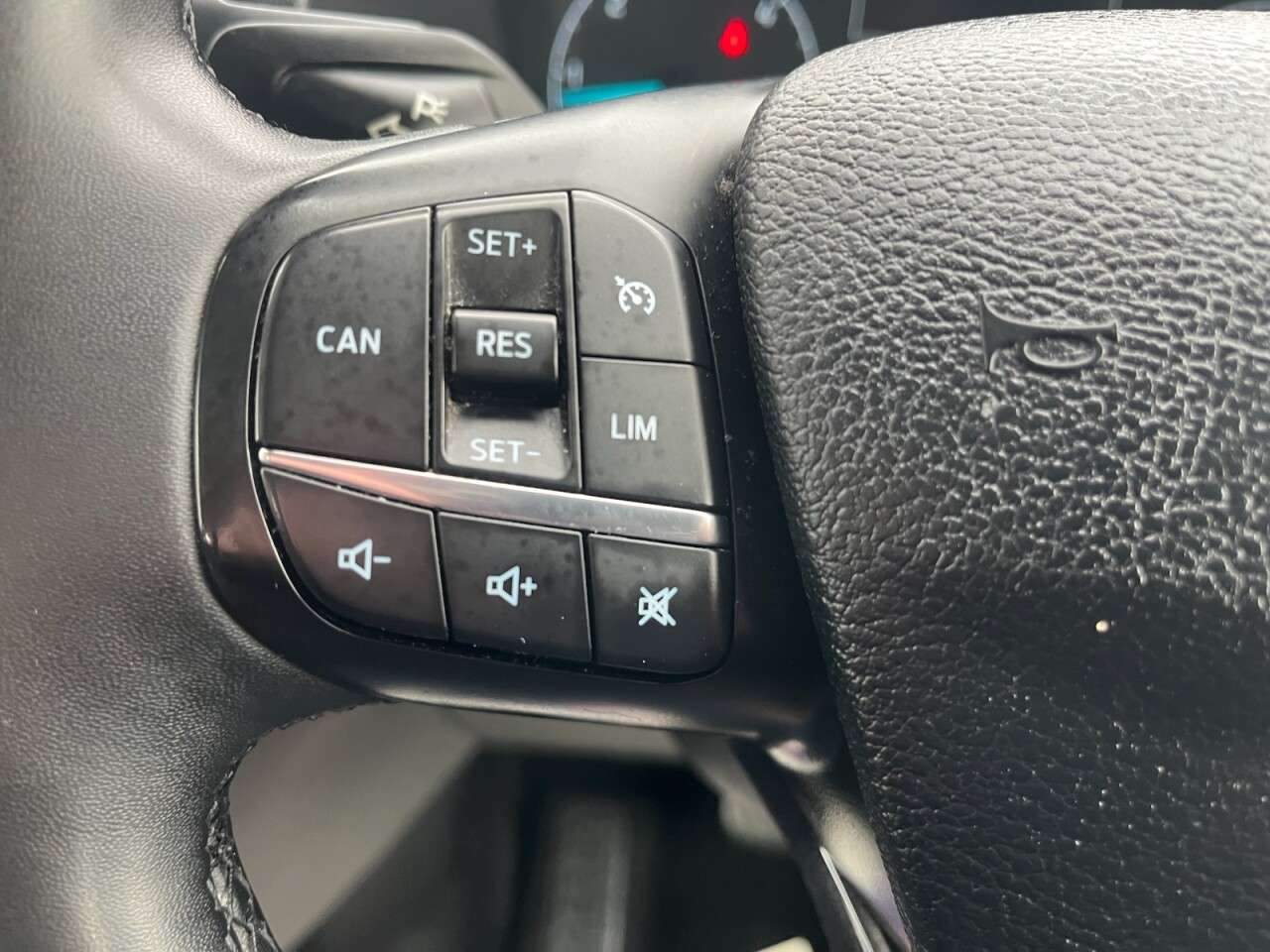 2022 FORD TOURNEO CUSTOM 2022 FORD TOURNEO CUSTOM