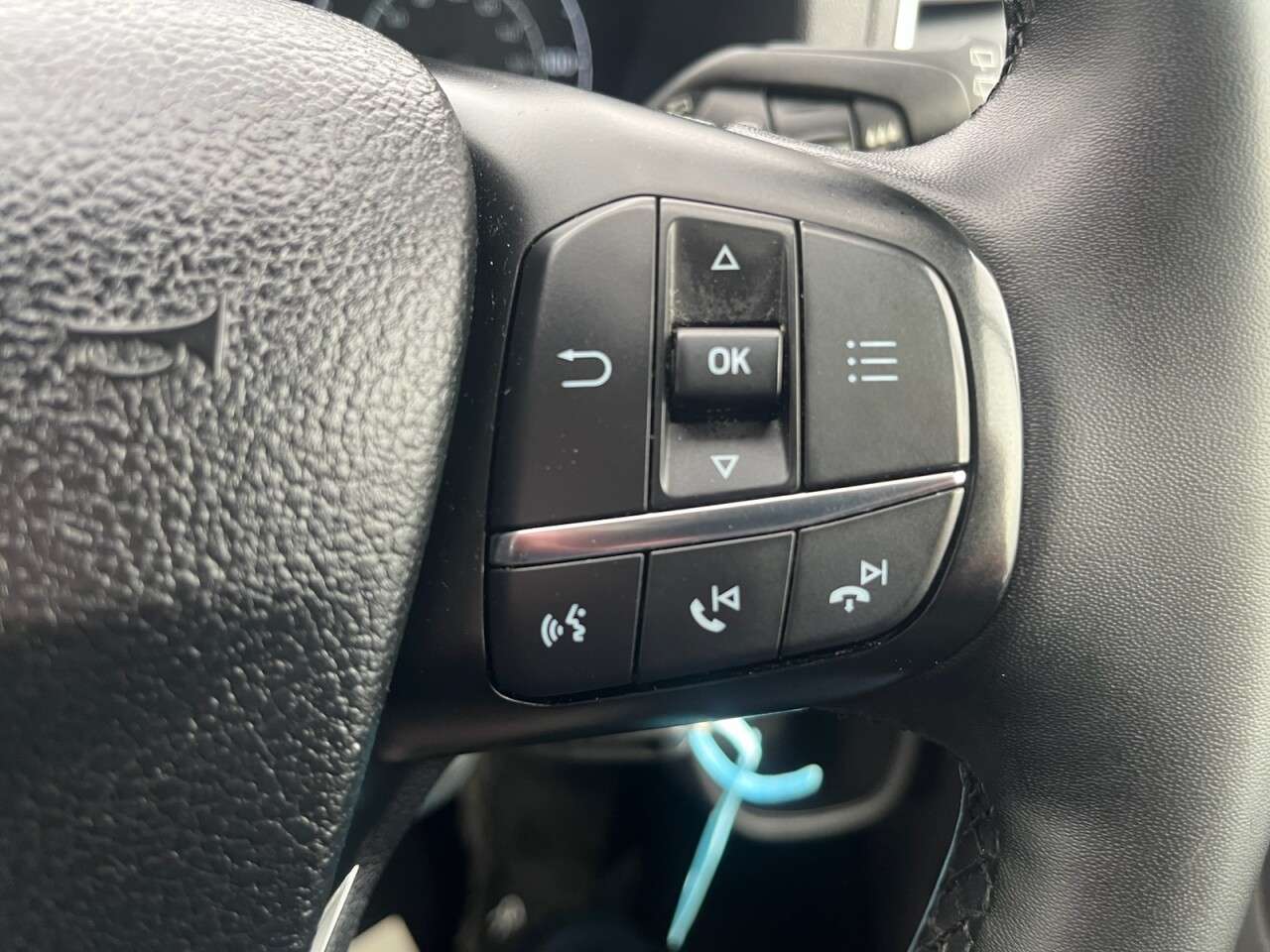 2022 FORD TOURNEO CUSTOM 2022 FORD TOURNEO CUSTOM