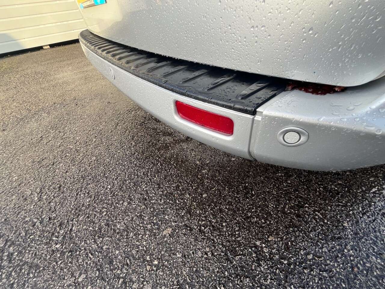 2022 FORD TOURNEO CUSTOM 2022 FORD TOURNEO CUSTOM