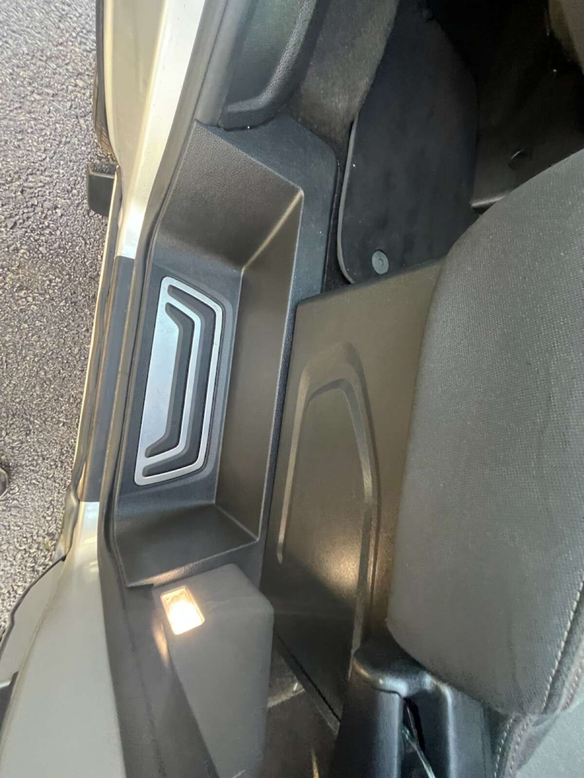 2022 FORD TOURNEO CUSTOM 2022 FORD TOURNEO CUSTOM