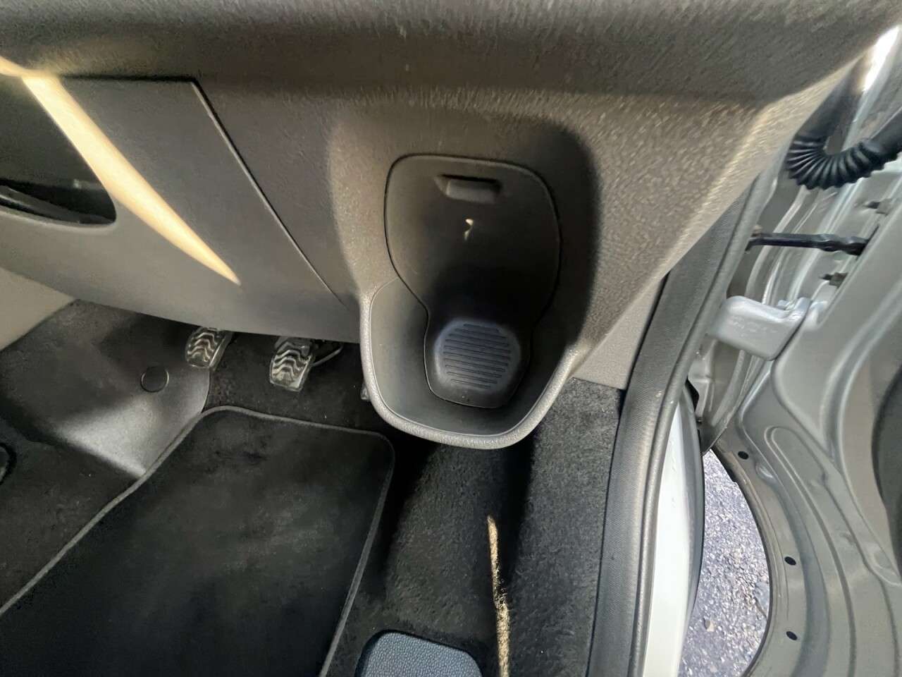 2022 FORD TOURNEO CUSTOM 2022 FORD TOURNEO CUSTOM