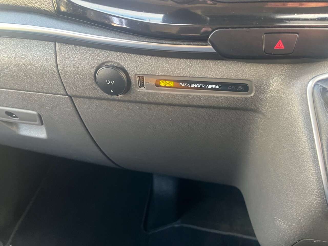 2022 FORD TOURNEO CUSTOM 2022 FORD TOURNEO CUSTOM