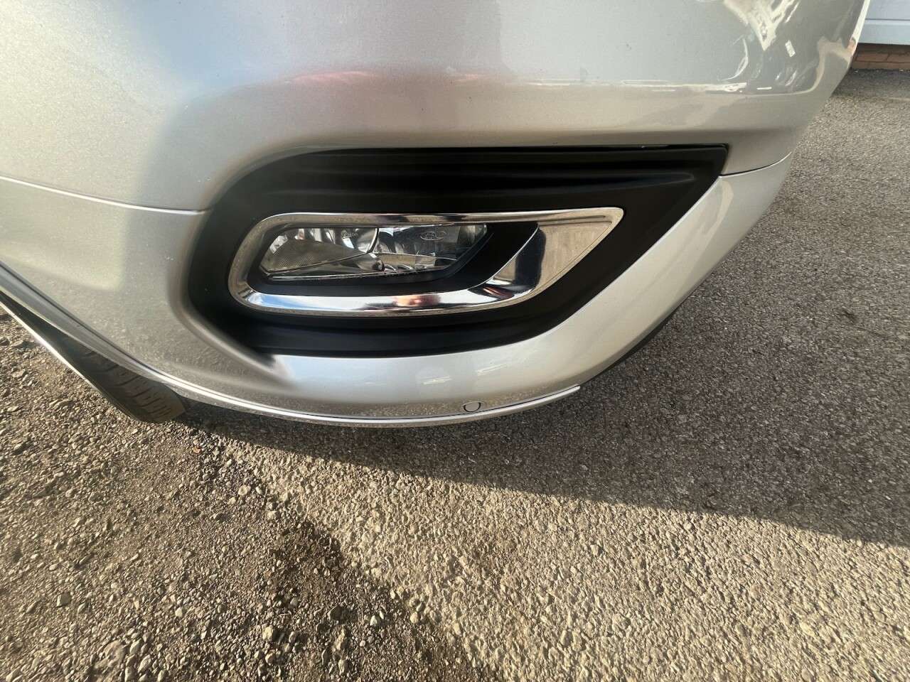 2022 FORD TOURNEO CUSTOM 2022 FORD TOURNEO CUSTOM