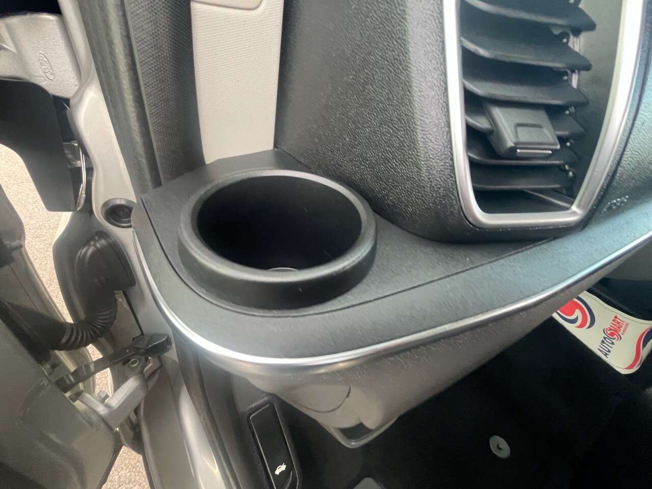 2022 FORD TOURNEO CUSTOM 2022 FORD TOURNEO CUSTOM