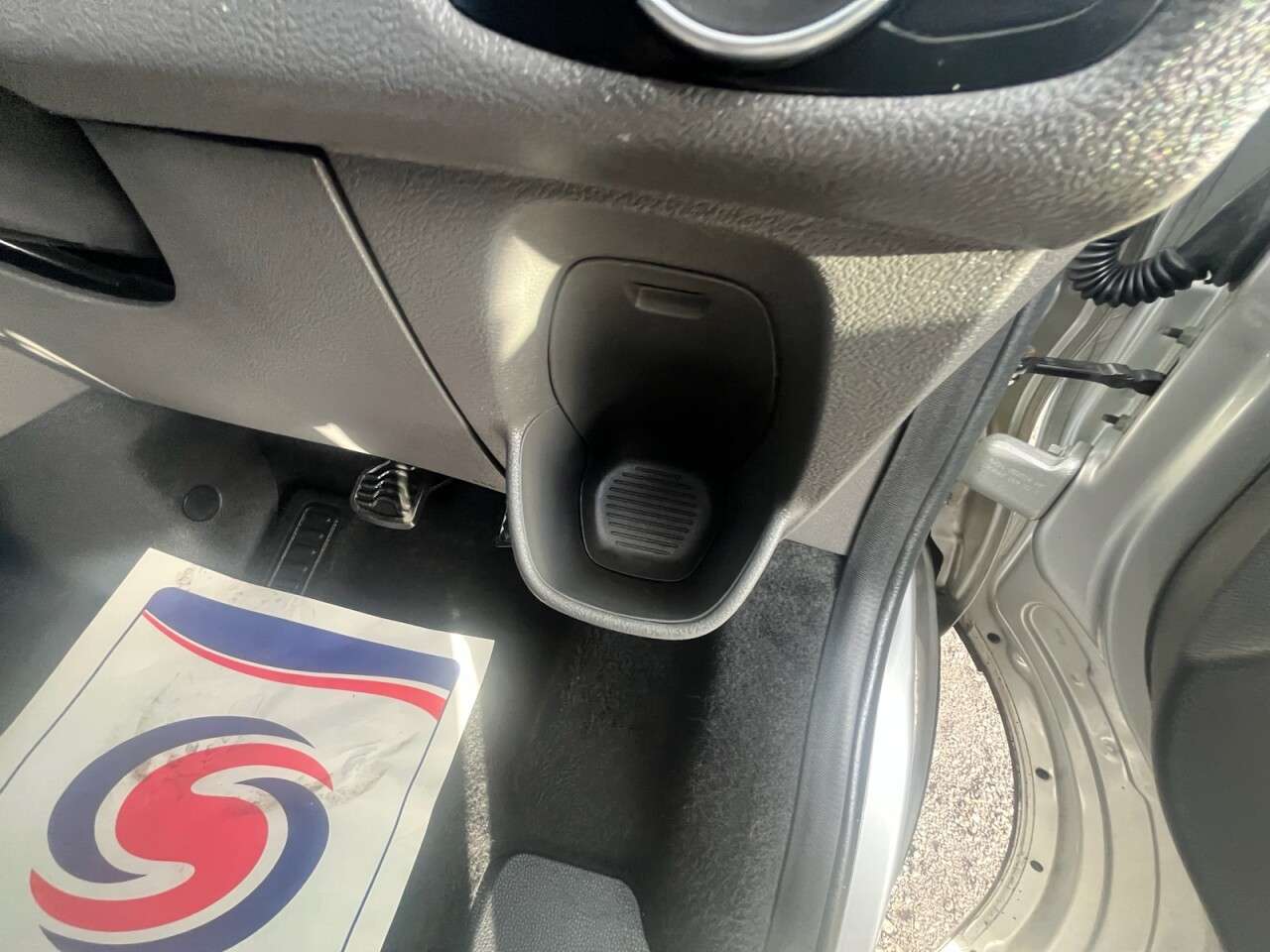 2022 FORD TOURNEO CUSTOM 2022 FORD TOURNEO CUSTOM