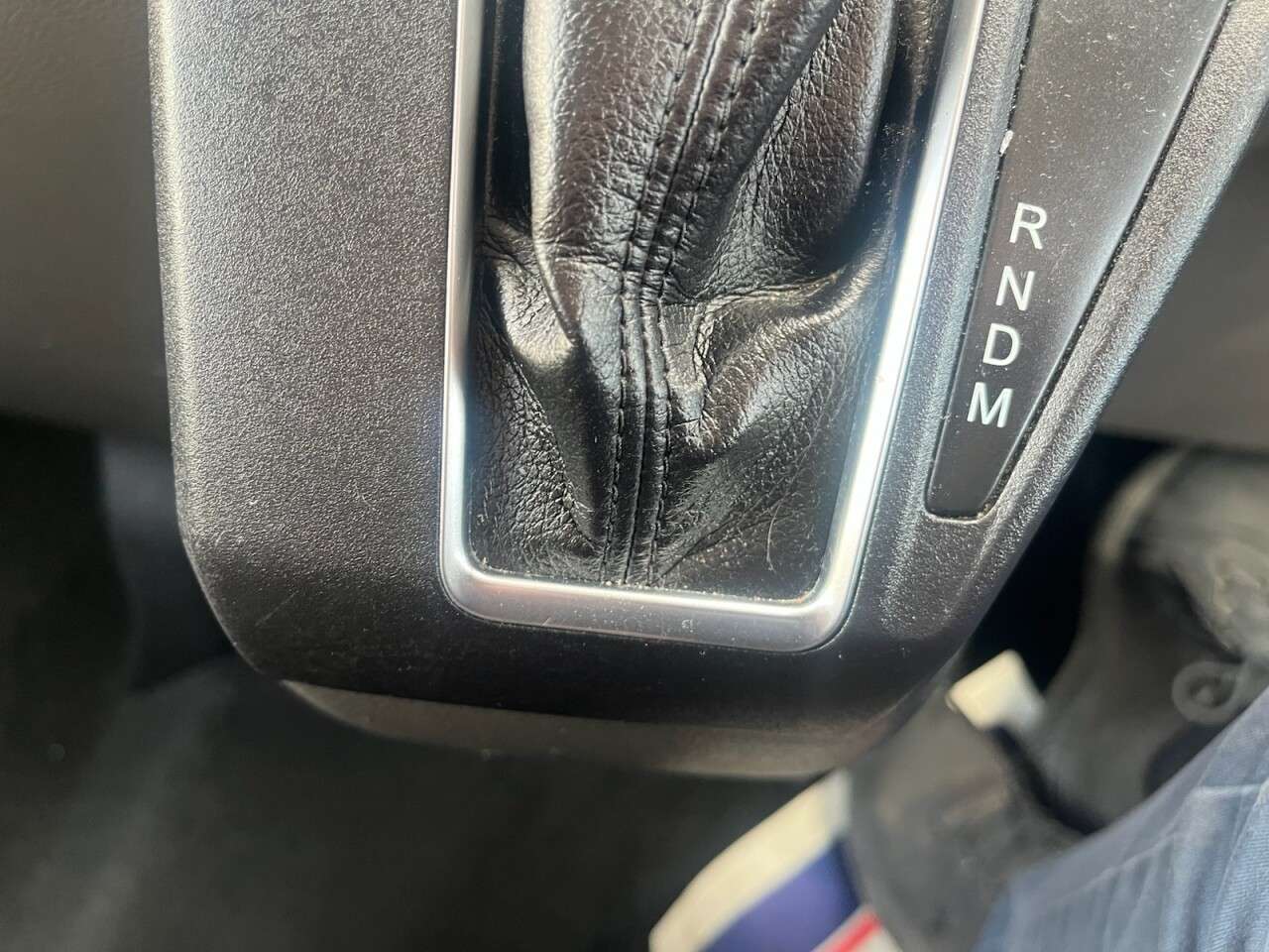 2022 FORD TOURNEO CUSTOM 2022 FORD TOURNEO CUSTOM