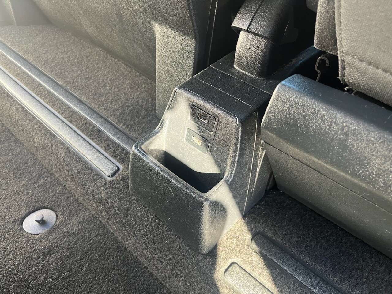 2022 FORD TOURNEO CUSTOM 2022 FORD TOURNEO CUSTOM