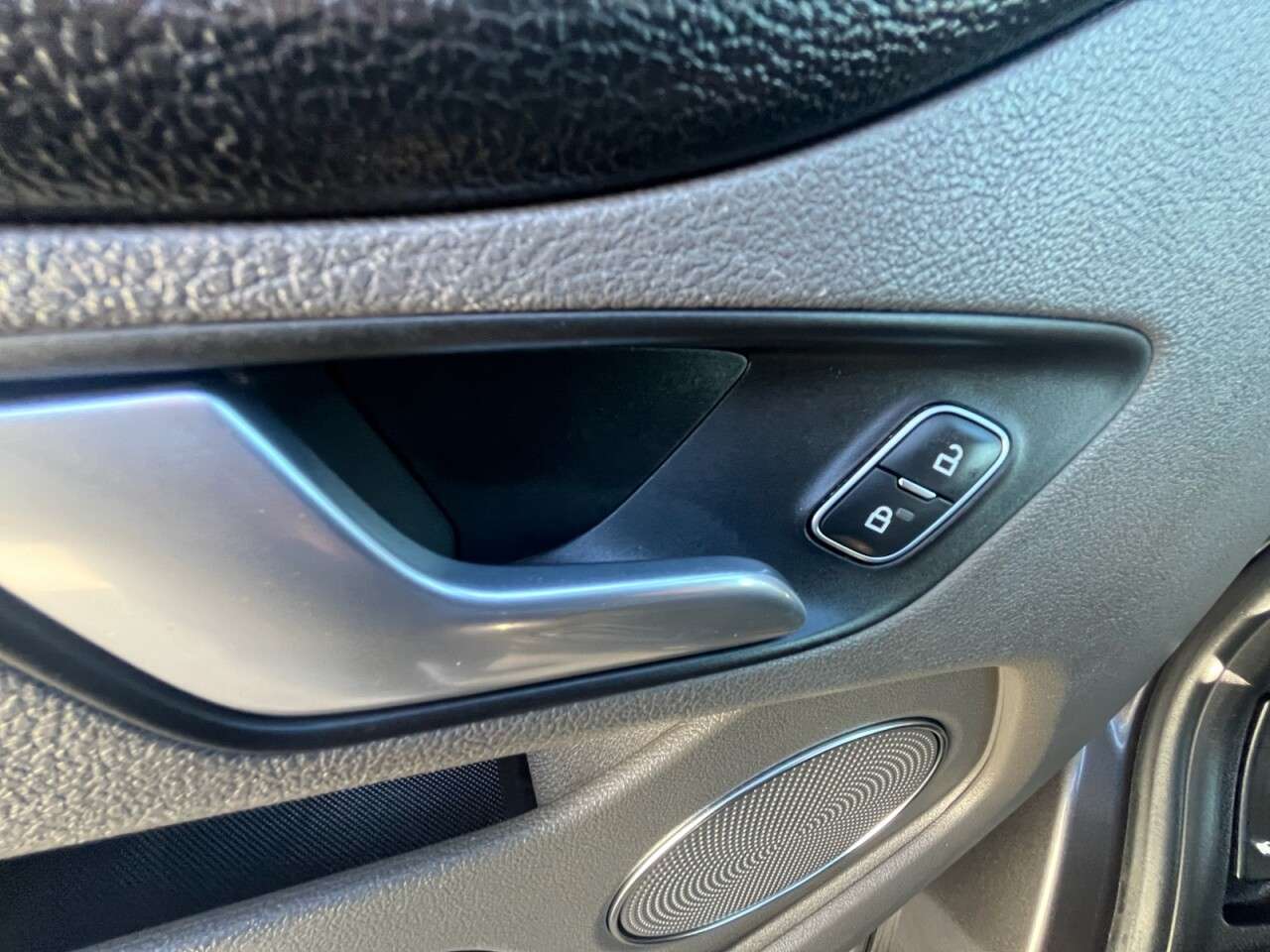 2022 FORD TOURNEO CUSTOM 2022 FORD TOURNEO CUSTOM