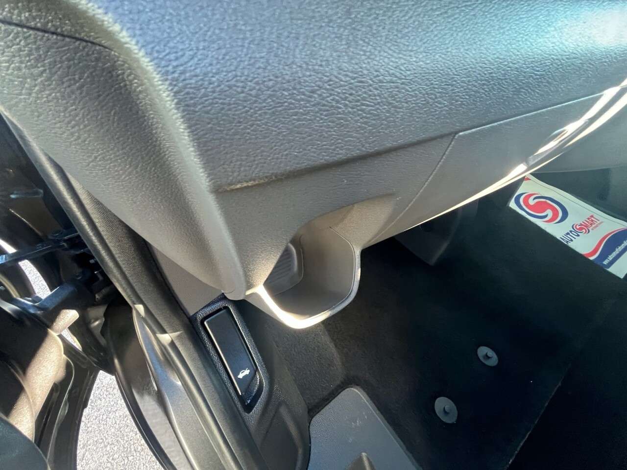 2022 FORD TOURNEO CUSTOM 2022 FORD TOURNEO CUSTOM