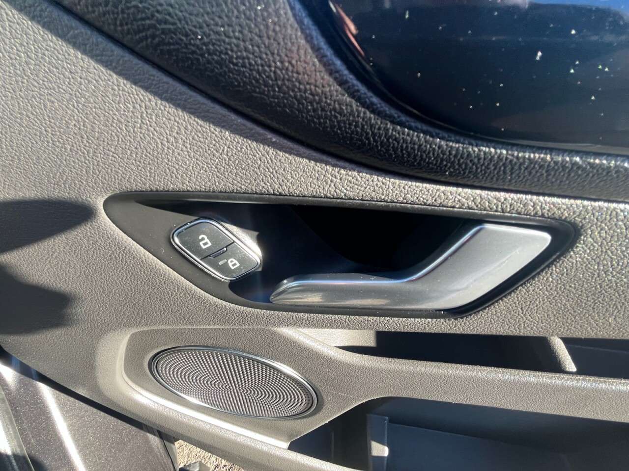 2022 FORD TOURNEO CUSTOM 2022 FORD TOURNEO CUSTOM