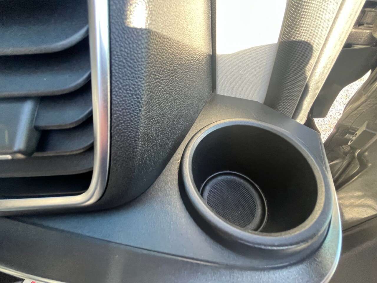 2022 FORD TOURNEO CUSTOM 2022 FORD TOURNEO CUSTOM