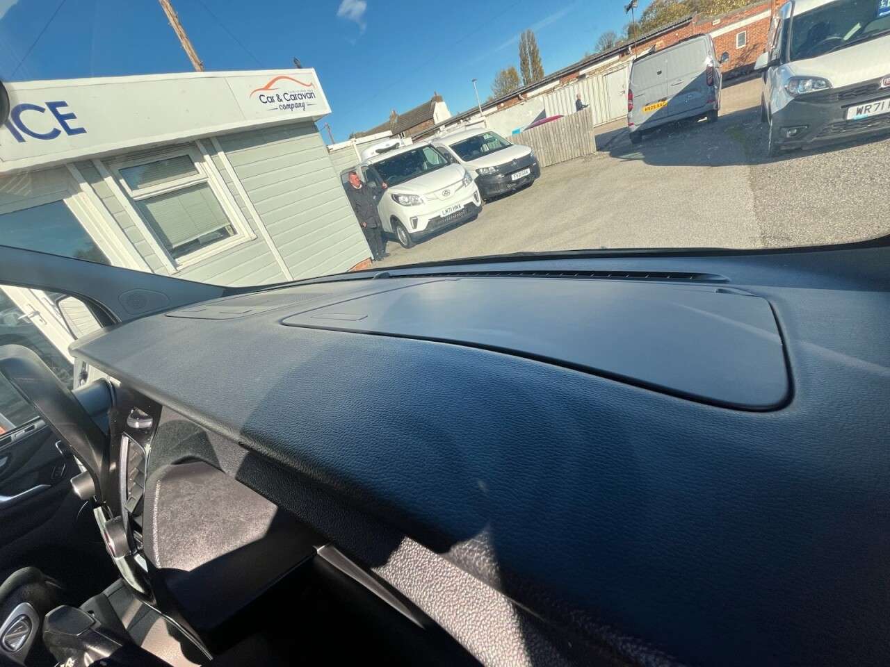 2022 FORD TOURNEO CUSTOM 2022 FORD TOURNEO CUSTOM