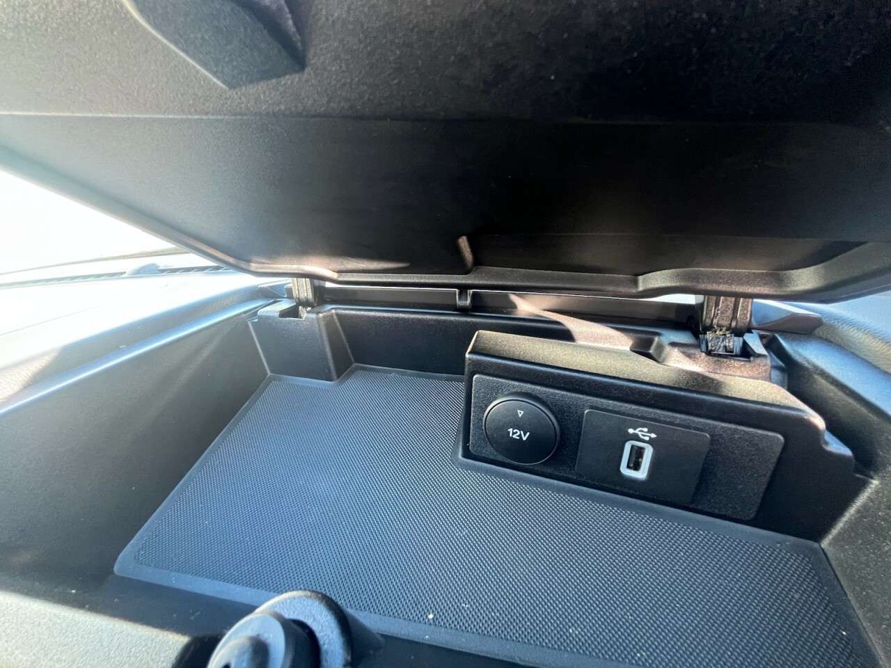 2022 FORD TOURNEO CUSTOM 2022 FORD TOURNEO CUSTOM