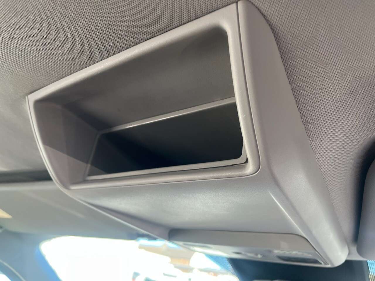 2022 FORD TOURNEO CUSTOM 2022 FORD TOURNEO CUSTOM