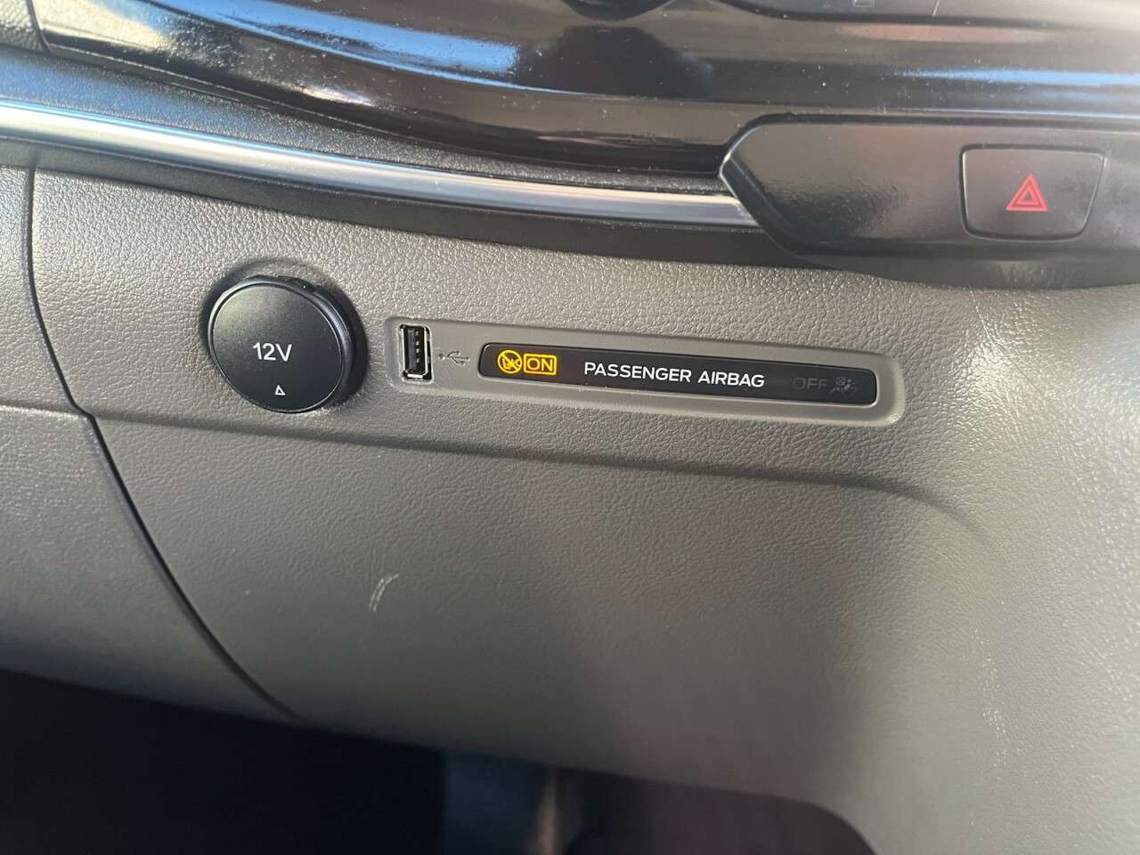 2022 FORD TOURNEO CUSTOM 2022 FORD TOURNEO CUSTOM