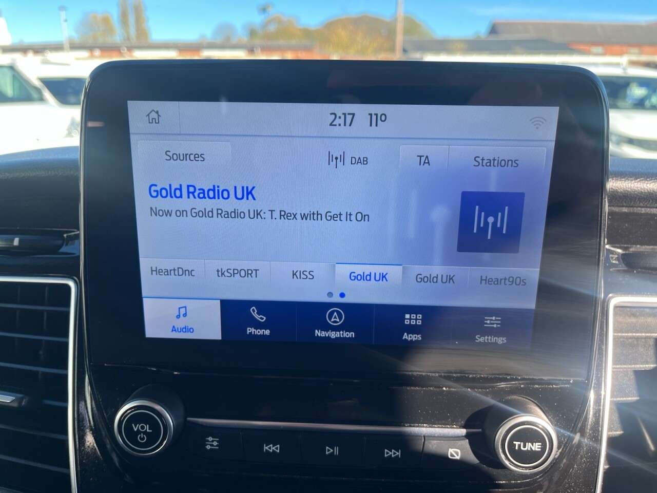 2022 FORD TOURNEO CUSTOM 2022 FORD TOURNEO CUSTOM