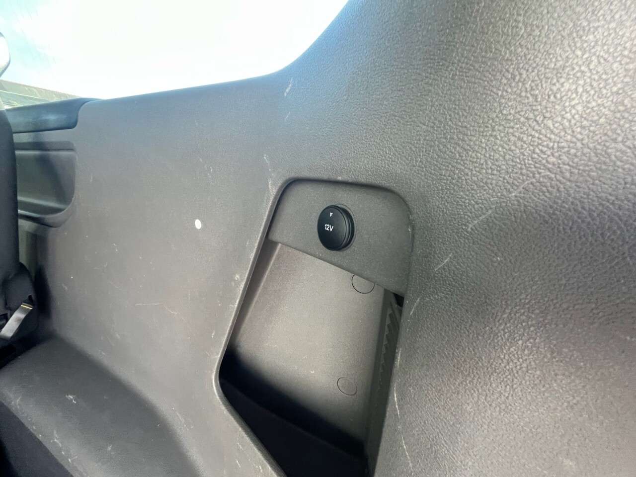 2022 FORD TOURNEO CUSTOM 2022 FORD TOURNEO CUSTOM