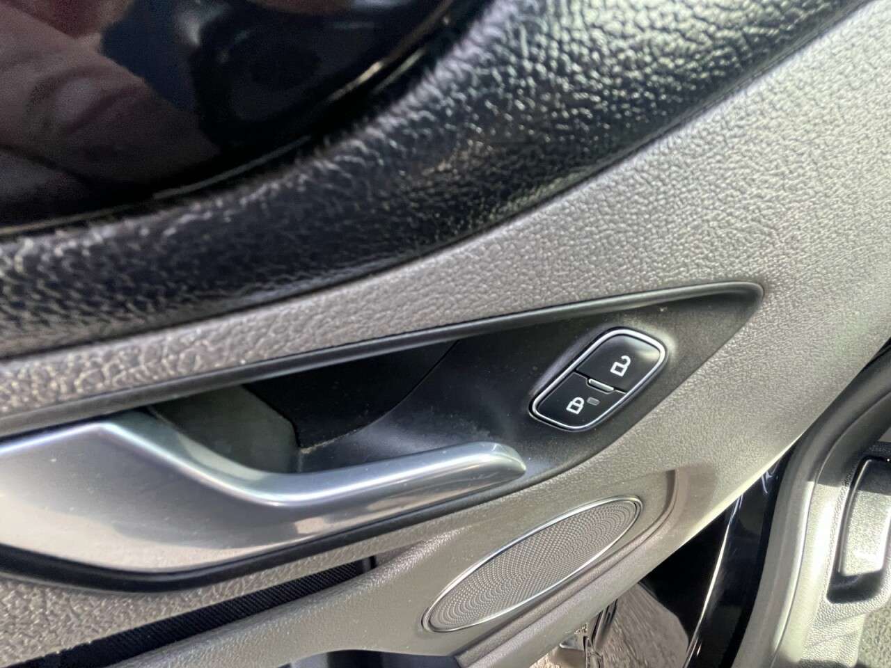 2022 FORD TOURNEO CUSTOM 2022 FORD TOURNEO CUSTOM